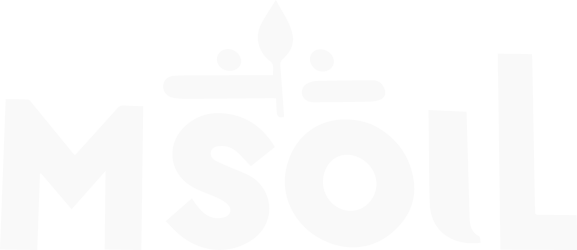 BRANDING DESIGN